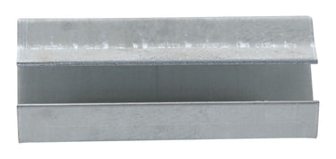Vestil Heavy Duty Seals For Poly Strapping